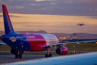 Wizz Air