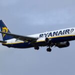 Ryanair