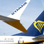 Ryanair cuts 3 aircraft and 3 Vienna routes following a recent announcement made Sept. 17 stating the reason is due to high taxes and airport fees CEO of Ryanair, Michael O'Leary shares as 'ridiculously high' and 'harming'. The Billund, Santander, and Tallin routes from Vienna will be discarded for Winter 2025.
