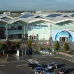 Birmingham Airport uses AI-powered initiative designed to provide ‘connected personal experiences’ (CPE) and completely change the way passengers travel.
