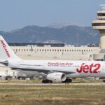 Jet2 expands their Greece summer programme for 2026 departing from Bristol airport. The airline has launched two destinations in the Olympus Riviera and Meganisi after a growing tourism demand for holidays in Greece.