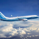 WestJet- Boeing deal is set to boost Canada's economic investment