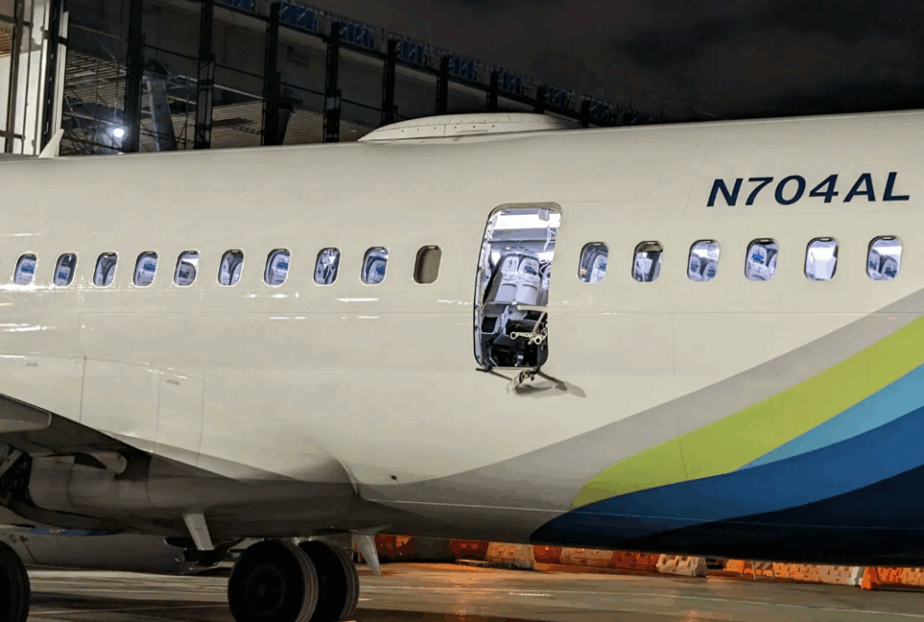 737