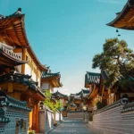Alaska Airlines (AA) non-stop route from Seattle to Seoul, Incheon is set to soar the skies from Sept. 12 on partner Hawaiian Airlines’ long-haul Boeing 787-9 aircraft and scheduled flights weekly.