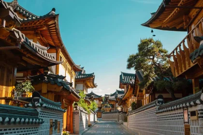 Alaska Airlines (AA) non-stop route from Seattle to Seoul, Incheon is set to soar the skies from Sept. 12 on partner Hawaiian Airlines’ long-haul Boeing 787-9 aircraft and scheduled flights weekly.