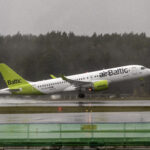 AirBaltic
