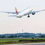 Air Canada new partnership is set to connect with exclusive Canadian restaurants