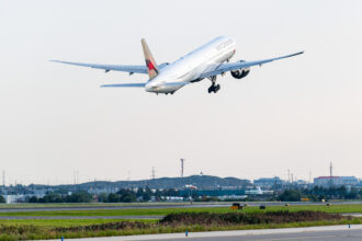 Air Canada new partnership is set to connect with exclusive Canadian restaurants