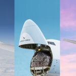 Cathay Cargo © Cathay Group