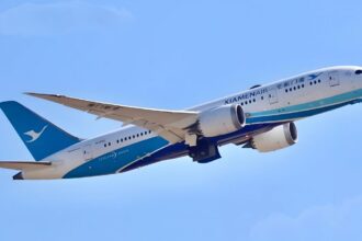 Plane