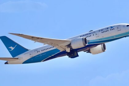 Plane