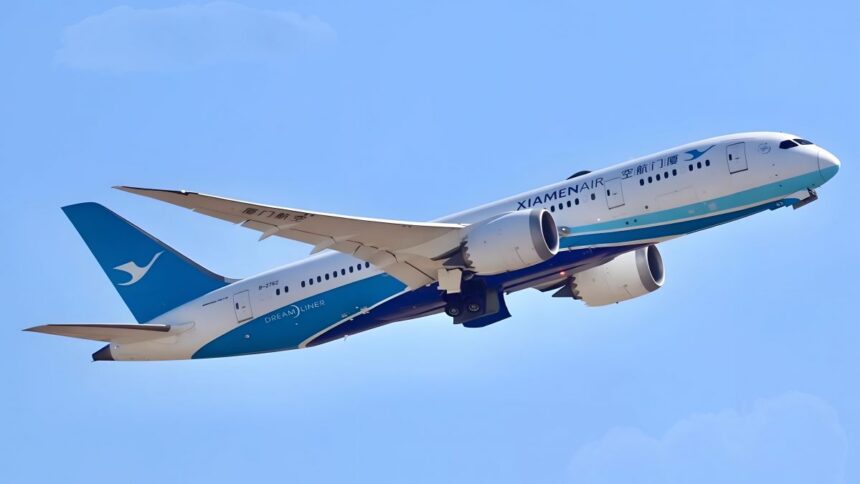 Plane