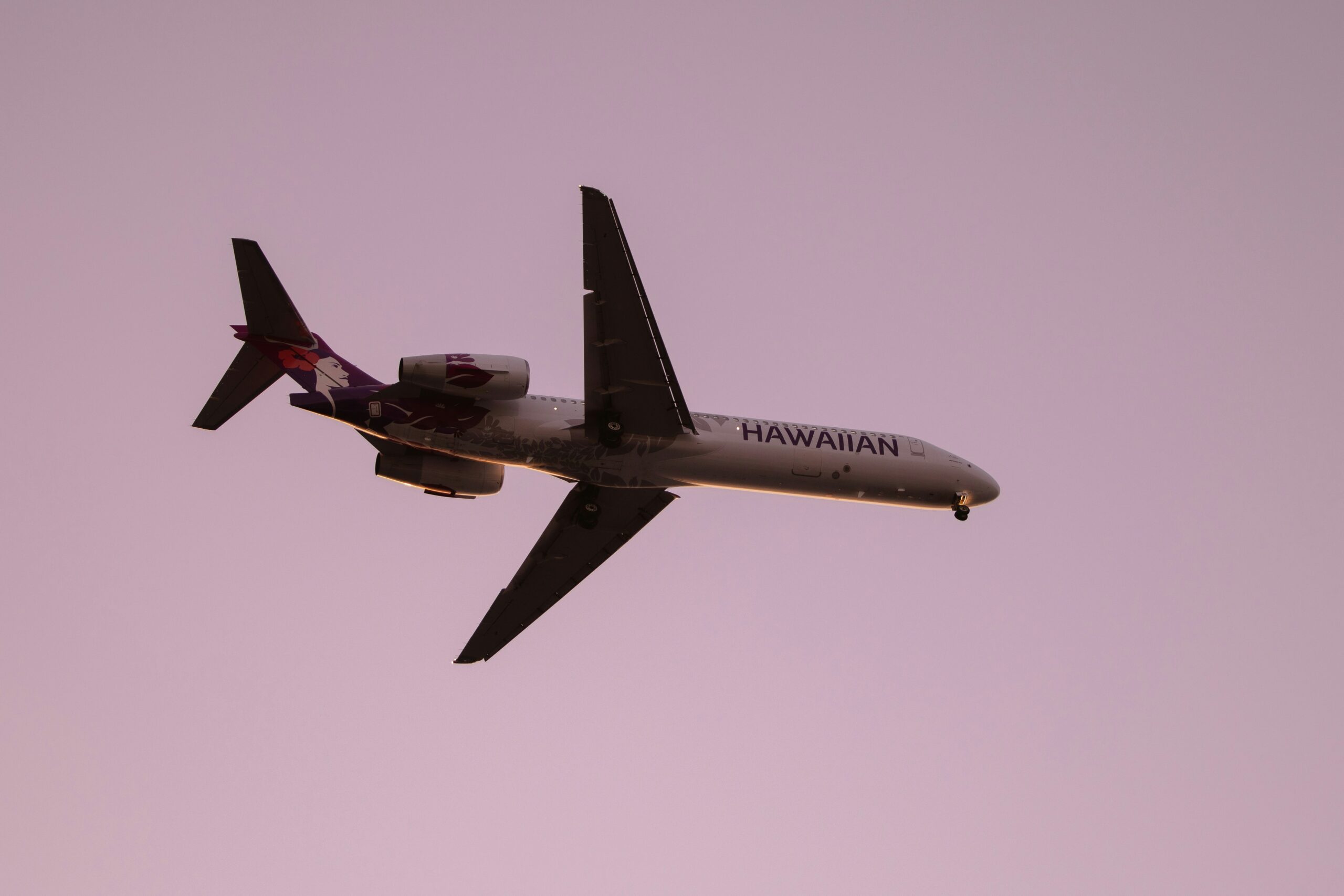 Alaska Airlines (AA) non-stop route from Seattle to Seoul, Incheon is set to soar the skies from Sept. 12 on partner Hawaiian Airlines’ long-haul Boeing 787-9 aircraft and scheduled flights weekly.