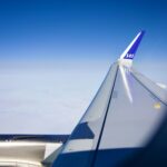 Scandinavian Airlines (SAS) announces a major lounge upgrades across business class products and key destinations.