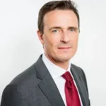 The International Air Transport Association (IATA) appoints Thomas Reynaert as Senior Vice President of External Affairs. His new position will oversee global advocacy at IATA from office in Brussels, Belgium.
