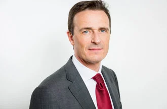 The International Air Transport Association (IATA) appoints Thomas Reynaert as Senior Vice President of External Affairs. His new position will oversee global advocacy at IATA from office in Brussels, Belgium.