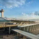JFK Airport