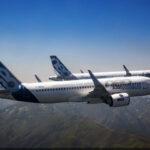 A320neo-and-A321neo-in-flight-together