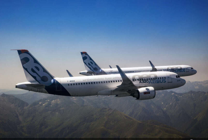A320neo-and-A321neo-in-flight-together
