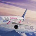 Power Performances of the Airbus A321XLR: With the recent announcement of American Airline's transatlantic route with their brand new addition - The Airbus A321XLR, the extra long range Airbus is specifically crafted for long-haul flights with large capacity and boosted power performances.