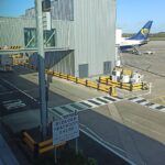 Edinburgh Airport's consultation to modernise and redesign outdated airspace in Scottish Skies was announced on Oct. 20th as an aviation effort to enable smarter, and more efficient flight paths across Scotland.