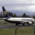 Ryanair's record winter schedule to Amman has been announced, with over 300k seats across 18 destinations to 12 New EU routes. The airline has also unveiled a major investment proposal for Amman, Aqaba and Marka.