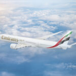 Emirates to operate six additional flights for London Heathrow schedule on Boeing 777
