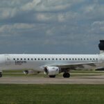 Eastern Airways