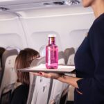Iberia turns pink to mark World Breast Cancer Day