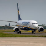 Ryanair announces their Katowice winter schedule for 2025, including 15 exciting routes and 3 brand-new destinations. Ryanair aircraft will be based in Katowice, Poland, and will strengthen the development of tourism, jobs, and the local economy.