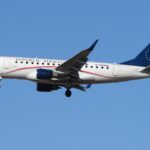 Republic airways