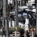 huntington beach helicopter crash
