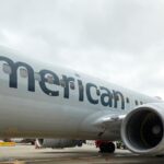 American Airlines introduce the Airbus A321XLR to transatlantic routes in recent transformation of aircraft fleet.