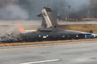 plane crash massachusetts