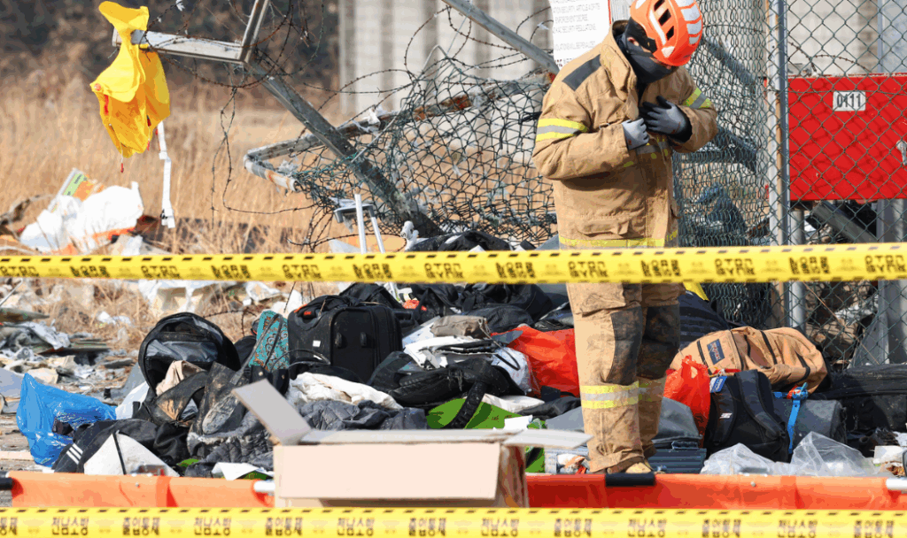 Yonhap