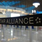 Star Alliance