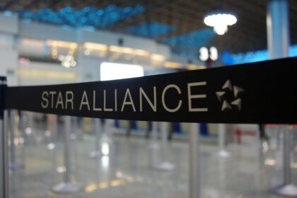 Star Alliance