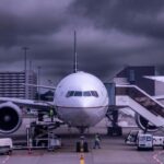 AirlineRatings.com annual report evaluates 320 airlines worldwide