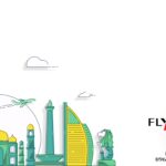 Fly Far International © graphics image via LinkedIn