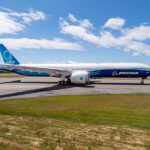 Boeing777x