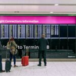 Heathrow