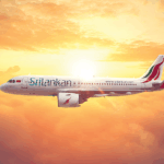 Sri Lankan Airlines