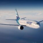 WestJet New Summer Flights to Iceland
