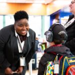 Autism Aviation Day
