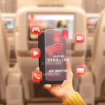 Starlink Wi-Fi
