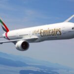 Emirates introduces an additional flight to meet demand, optimise presence, and boost connectivity in Egypt, totalling the departure frequency to a six-weekly schedule.