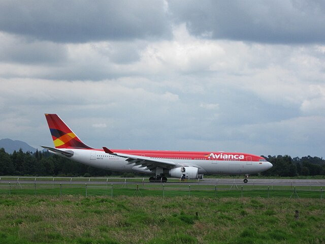 Avianca upgrades their network to an additional 39 weekly U.S operational flights, with the introduction of new routes and the return of passenger favourites.