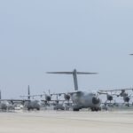 C-130 Hercules