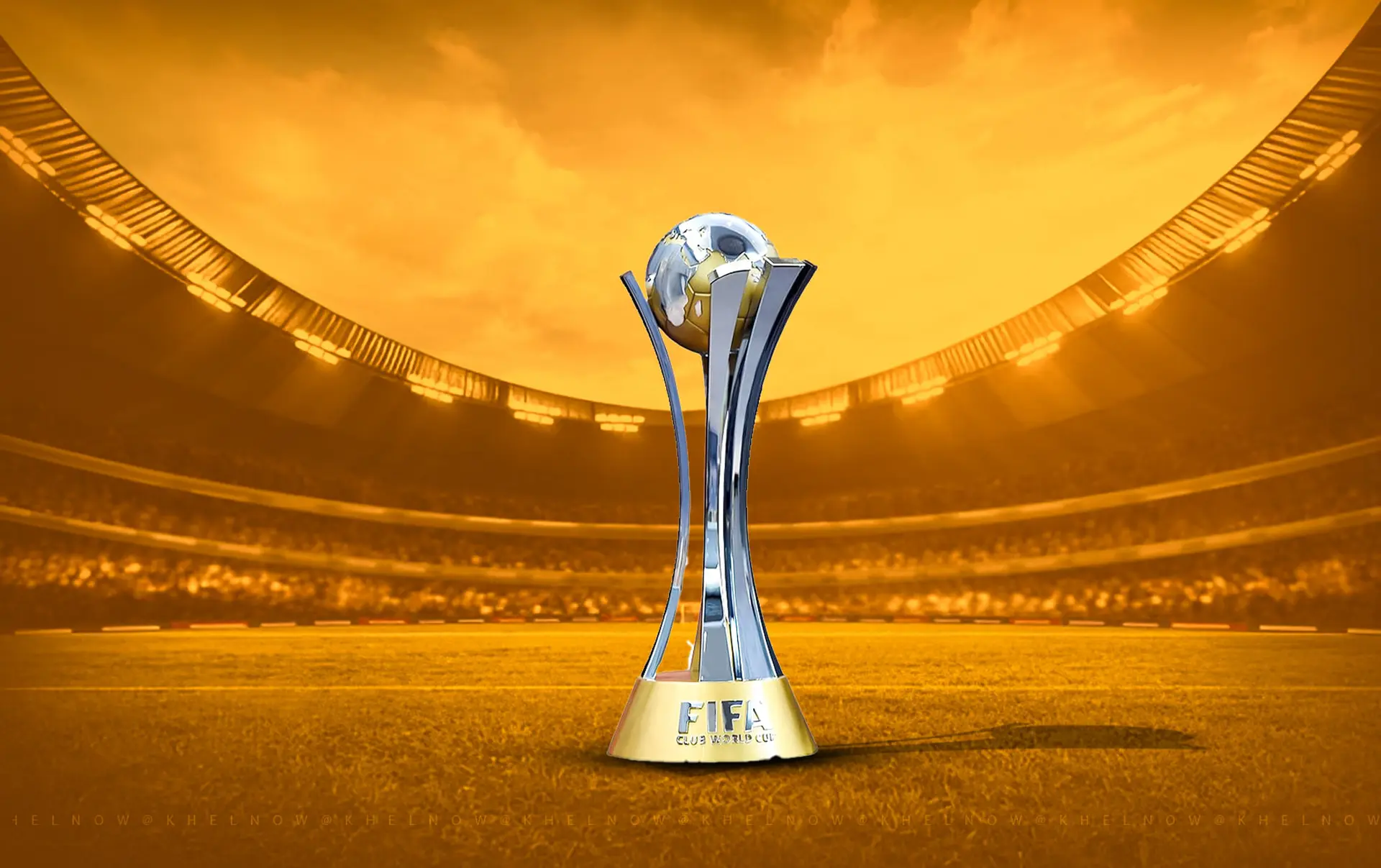 FIFA Cup Qatar