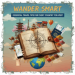 Wander Smart